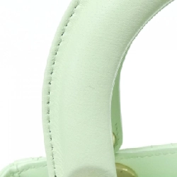 Túi xách vai Christian Dior Lady Dior Small M0531ONII - Hàng hiệu Authentic 765332