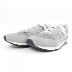 Giày thể thao New Balance CM996GR2 - Hàng hiệu Authentic 904405