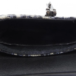 Túi DIOR 1LXPO214UCT - Hàng hiệu Chính hãng 903156