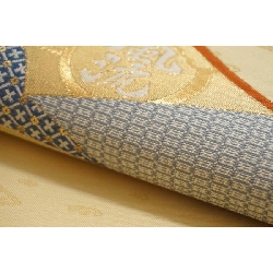 Đai túi - Hàng hiệu Authentic 876722