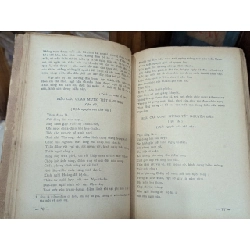 Việt hán văn khảo - Phan Kế Bính 434874