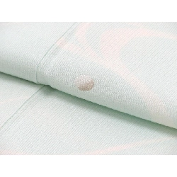 Áo kimono đơn lớp vải lụa tơ tằm - Hàng hiệu Authentic 883407