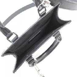 Louis Vuitton Épi Petit Sac Plat M69441 Túi - Hàng hiệu Chính hãng 803711