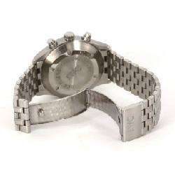 Đồng hồ cơ IWC Mechanical Friga Chrono IW370607 SS tự động - Hàng hiệu chính hãng 880759