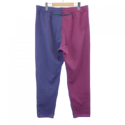 Quần SOUTH2 WEST8 - Hàng hiệu Authentic 885166