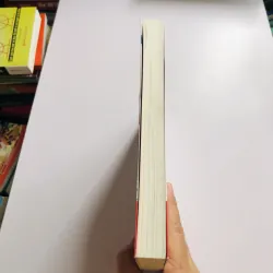 MANG THAI - SINH NỞ NUÔI CON VÀ KHOẺ MẠNH  749129