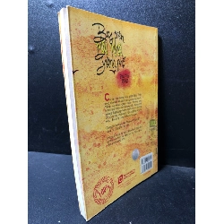 Bay trên mái nhà thành phố 2012 Phong Điệp mới 90% SBMQ7-0612 912966