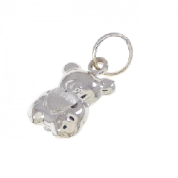 Mặt dây chuyền Bear 750WG - Hàng hiệu Chính hãng 871080