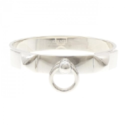 Bangle Collier de Chien Hermes - Hàng hiệu Authentic