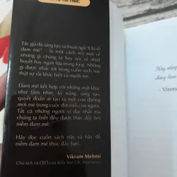 PQ Chỉ số Đam Mê. Virender Kapoor. Mai Hương dịch 706191