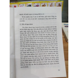 Suy Tĩnh Mạch Chi Dưới Ở Người Cao Tuổi 530619