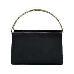 Túi Cartier - Hàng hiệu Authentic 772041