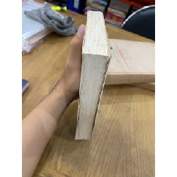 Mơ ước bình thường - Hoàng Tá Thích 550092