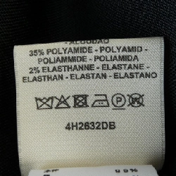 HERMES 4H2632DB Áo - Hàng hiệu Chính hãng 774502