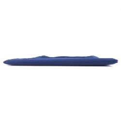 Túi ISSEY MIYAKE GG13-AG111 - Hàng hiệu Authentic 831610