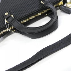 【Sản phẩm mới】USPA2661 Túi xách 620018