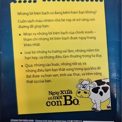 6  cuốn sách kỹ năng sống 502592