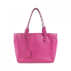 Túi Loewe Heritage 377 79 751