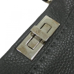 Túi Fendi SELLERIA Peekaboo 8BN290 Q0J 618537