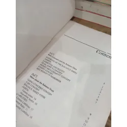 A review of essentials of accounting - Robert N. Anthony