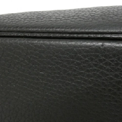 Túi xách Hermès Bolid 31cm 073419CC - Hàng hiệu Chính hãng 764435