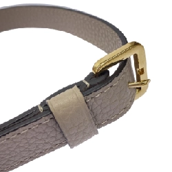 Túi xách Louis Vuitton Capucines BB M94634 - Hàng hiệu Chính hãng 805090