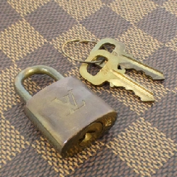 Túi Louis Vuitton Damier Alma PM N51131 619165