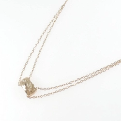 Nhẫn Chanel Coco Crush - Hàng hiệu Authentic 840638