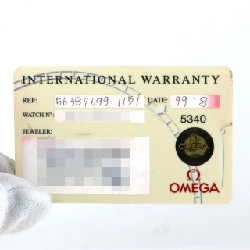 Đồng hồ Omega Speedmaster Day-Date 3523.80 SS tự động - Hàng hiệu chính hãng 882075