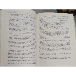 Spin selling - Neil Rackham 796146