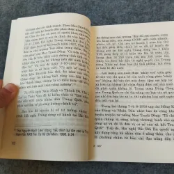 MỘT SỐ VẤN ĐỀ CẢI CÁCH MỞ CỬA CỦA TRUNG QUỐC VÀ ĐỔI MỚI Ở VIỆT NAM 719981