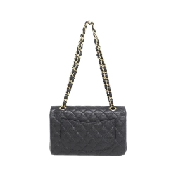 【Sản phẩm chưa sử dụng】Túi xách chanel 1113 612785