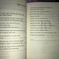 Tôi ơi đừng tuyệt vọng! - Hiroki Kashiragi 1024859