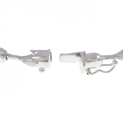 Vòng tay 750WG - Hàng hiệu Chính hãng 872409