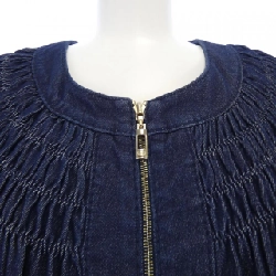 【Mã giảm giá】Áo khoác ESCADA 643594