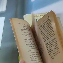 Trọn bộ Trại hoa vàng (4 tập) 607740