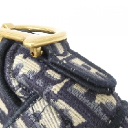 Túi đeo vai Christian Dior DIOR OBLIQUE Saddle M0446CRIW - Hàng hiệu Chính hãng 767722