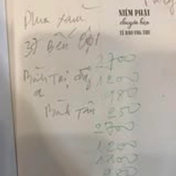 Niệm Phật chuyển hoá tế bào ung thư 506056