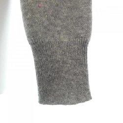 ALTUZARRA Áo len 636956