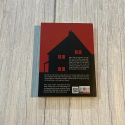 BÍ ẨN SUN DOWN - SIMONE ST.JAMES 931280