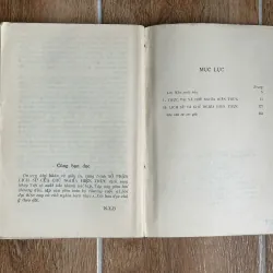 Số Phận Lịch Sử Của Chủ Nghĩa Hiện Thực - Bôrix Xuskov 731620