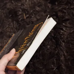 Thiên táng (bản in đầu) 721046