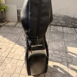 túi golf taylormade 702883