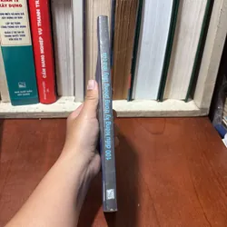 II Sách Phong Thuỷ: 100 Điều Kiêng Kỵ Trong Phong Thuỷ Nhà Cửa - Nhan Thuỷ Tiên - 2007 723320