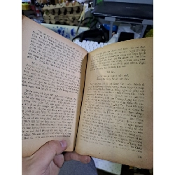 Thất hiệp ngũ nghĩa tập 2 mới 70% ố lỗi gáy Văn học nước ngoài HCM1709 923829