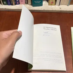 Tác Phẩm Và Lời Bình (Tủ Sách Văn Học Dùng Trong Nhà Trường) - Vũ Trọng Phụng, Tố Hữu 907586