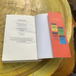  BẤT ĐỘNG SẢN CĂN BẢN 747185