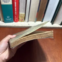 II Sách Pháp: Khảo Sát Pháp Văn _ Luyện Thi Tú Tài 1 (Sinh Ngữ 1) - Trần Việt Sơn - 1963 799887