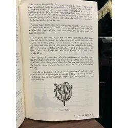 Báo cáo tài chính (hướng dẫn từng bước hiểu và lập báo cáo tài chính)- Thomas R.Ittelson 605270
