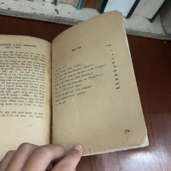 II Sách Xưa: Miếng Bít Tết - Nhiều Tác Giả - 1983 605961